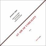An Air of Unreality - Vinile LP di Judson Trio