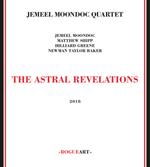 Astral Revelations