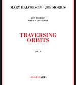 Traversing Orbits