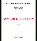 Symbolic Reality