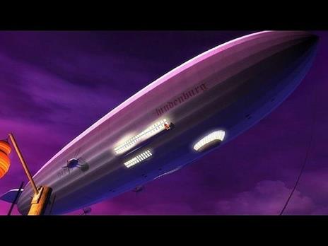 The Secrets of Atlantis: l'eredit sacra - 2
