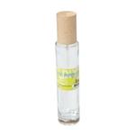 Pompa flacone - Cosmetico - 100 ml