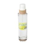 Pompa flacone - Cosmetico - 200 ml