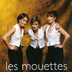 Mouettes (Les) - Les Mouettes