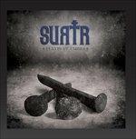 Pulvis Et Umbra - CD Audio di Surtr