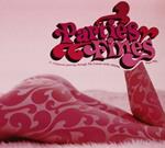 Parties Fines - a Voluptuous Journey Through 70s French Erotic Cinema (Colonna sonora)