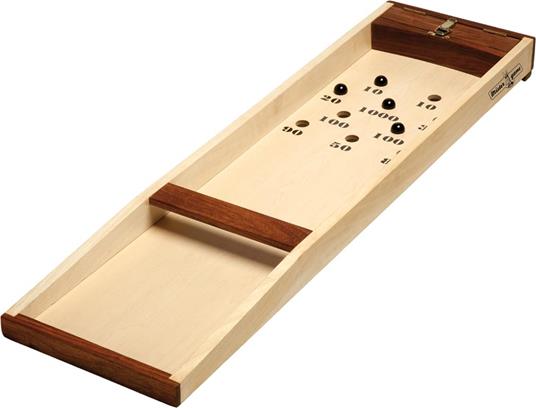 Asmodee JAP2 gioco da tavolo