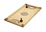 Carrom 19651 gioco da tavolo Gioco di abilità fino-motorie Bambini