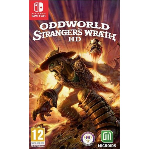 Atlantide Videogames