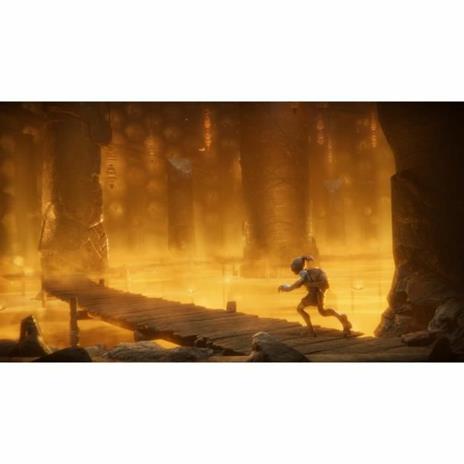 Gioco Oddworld Soulstorm per PS5 - 3