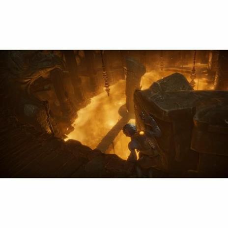 Gioco Oddworld Soulstorm per PS5 - 4