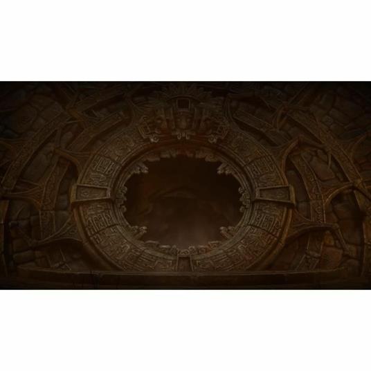 Gioco Oddworld Soulstorm per PS5 - 6