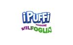 I Puffi Missione Vilfoglia Ed. Puffosiss - PS4