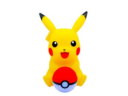 Nacon  Merch - Speaker Pikachu