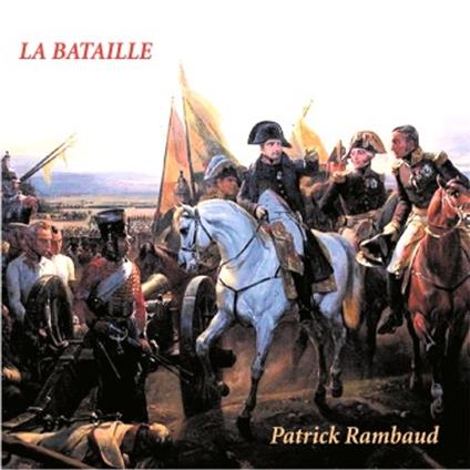 La Bataille