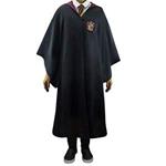 Cinereplicas Harry Potter  Vestaglia Grifondoro S