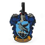 Harry Potter - Etichetta Bagaglio Corvonero