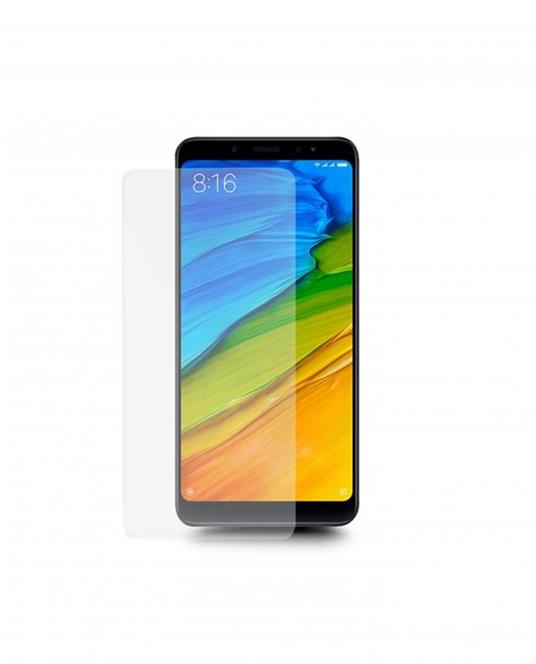 Urban Factory TGP73UF protezione per schermo Xiaomi Redmi Note 5 1 pezzo(i) - 3