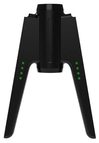 FREAKS SWITCH Base Ricarica 2 Joy-Con
