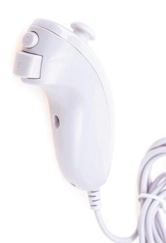 Freaks Wii/Wii U My Chuck Bianco Joypad