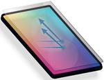 FREAKS SWITCH OLED Vetro Anti Luce Blu