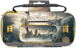Freaks Switch Borsa Xl Hogwarts Legacy Paesaggio Custodie/Protezione