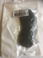 FREAKS PS4/Xone Cavo Ricarica Gamepad