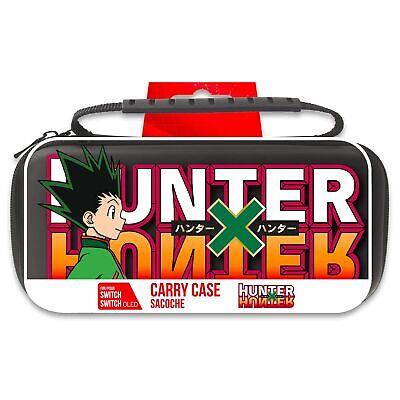 FREAKS SWITCH Borsa Hunter x Hunter Gon