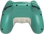 Freaks Switch Controller Wrls Pandy Joypad