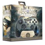 FREAKS SWITCH Controller Wireless Hogwarts Legacy Paesaggio