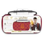 FREAKS SWITCH Borsa Harry Potter Grifondoro