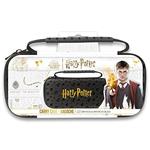 Freaks Switch Borsa Xl Harry Potter Custodie/Protezione