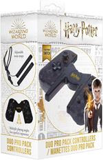 FREAKS SWITCH Joy-Con Bluetooth Duo Pro Pack Harry Potter