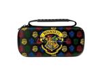FREAKS SWITCH Borsa XL Harry Potter Hogwarts