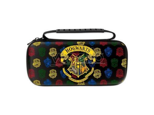 FREAKS SWITCH Borsa XL Harry Potter Hogwarts