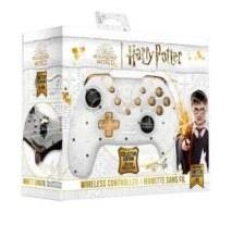 FREAKS SWITCH Controller Wireless Harry Potter Edvige