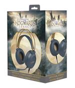 FREAKS Cuffie Gaming Hogwarts Legacy