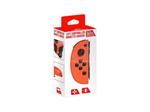 FREAKS SWITCH Joy-Con Bluetooth Sinistro Arancione