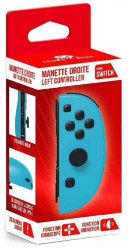 Freaks Switch Joy-Con Destro Azzurro Joypad