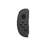 Freaks Switch Joy-Con Sinistro Nero Joypad