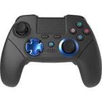 FREAKS PS4 Gamepad FPS-200 Nero Wireless