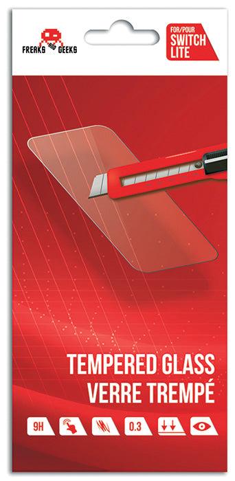 Isola dei Collezionisti