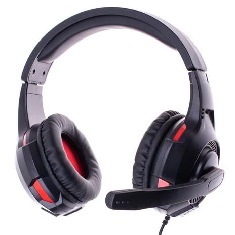 FREAKS Cuffie Gaming SWX-300