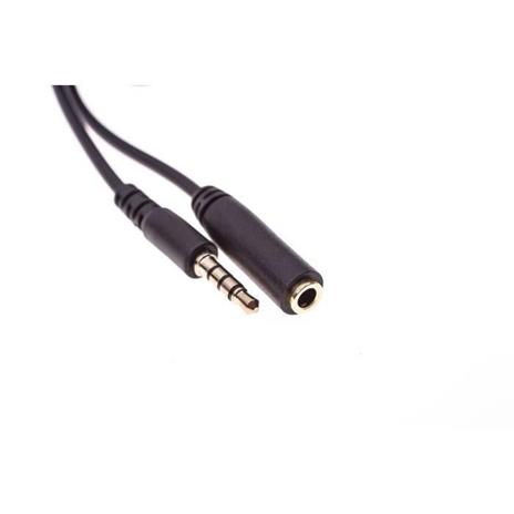 FREAKS Cuffie Gaming SWX-300 - 2