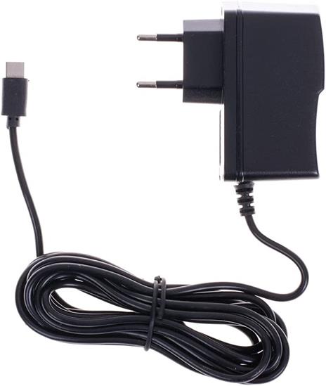 Freaks Switch Alimentatore Per Console Alimentatori/Batterie - 2