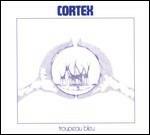 Troupeau Bleu - Vinile LP di Cortex