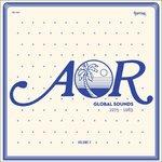 AOR Global Sounds vol.2