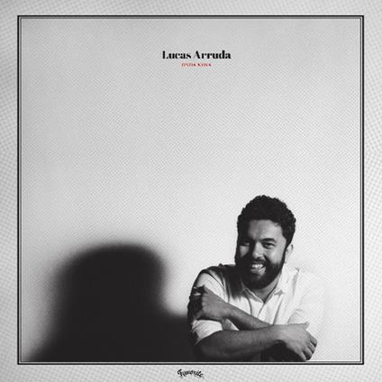 Onda Nova - Vinile LP di Lucas Arruda