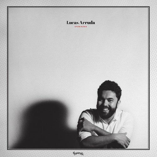 Onda Nova - Vinile LP di Lucas Arruda