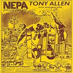 Nepa